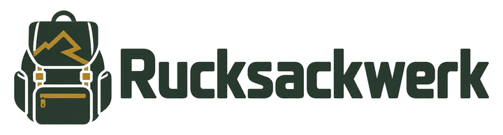 Rucksackwerk